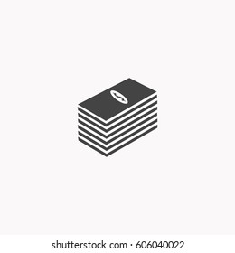 money Icon