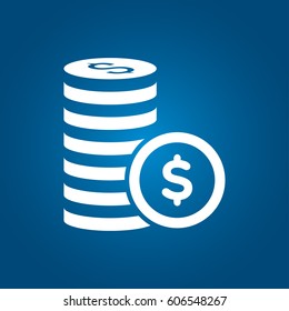 money icon
