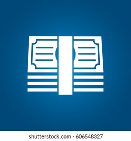 money icon