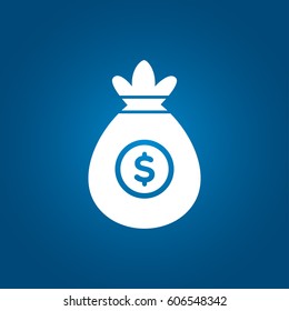 money icon
