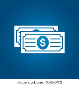 money icon