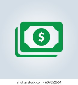 Money icon