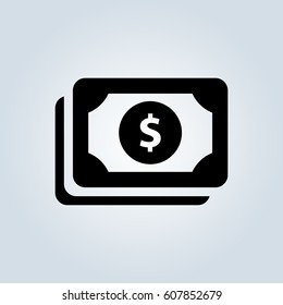 Money icon