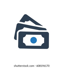 Money Icon