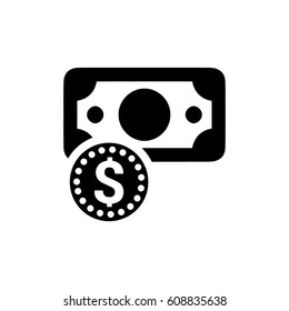 Money Icon