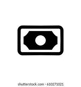 Money Icon