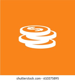 Money icon