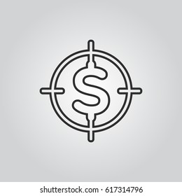 Money Icon