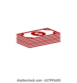 Money icon