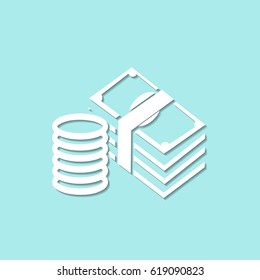 money Icon
