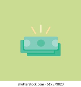 money icon
