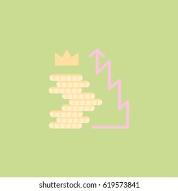 money icon