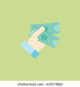 money icon