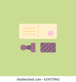 money icon