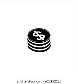 money icon