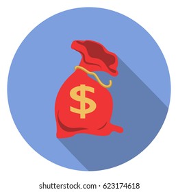 money icon