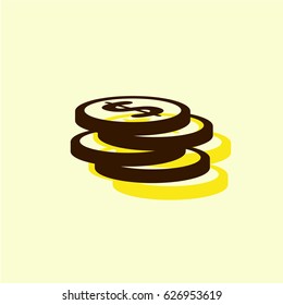 Money icon