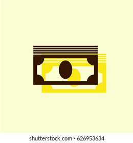 Money icon