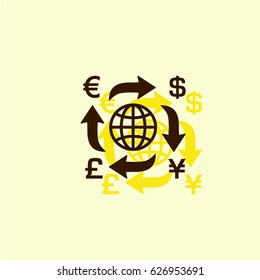 Money icon