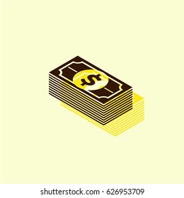 Money icon