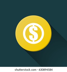 money icon