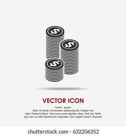 Money icon
