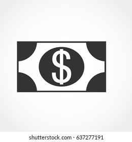 money icon
