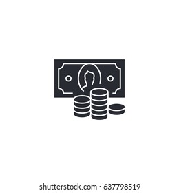 money icon