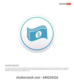 Money Icon