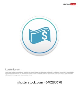 Money Icon