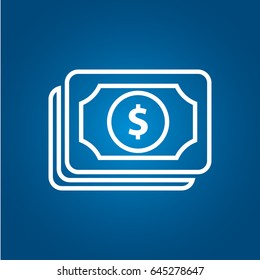Money icon