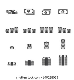 money icon