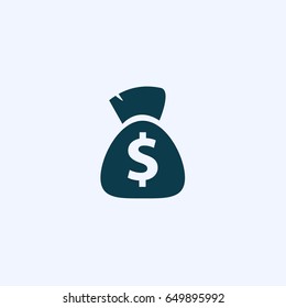 Money icon