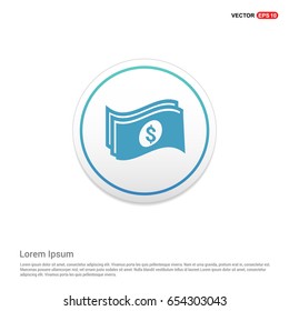 Money Icon