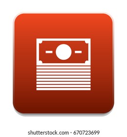 money icon