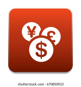 money icon