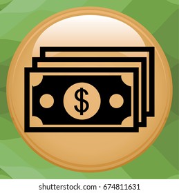  money Icon