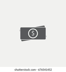 Money icon