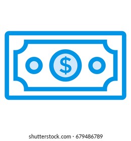 money icon