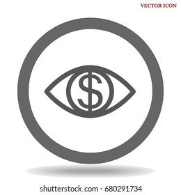 Money Icon