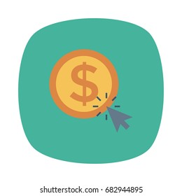 Money Icon