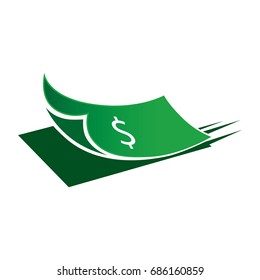 Money Icon