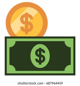 money icon