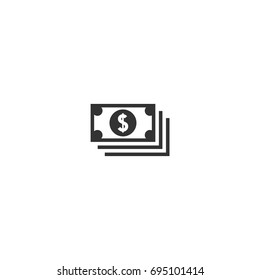 money icon