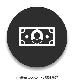 money icon