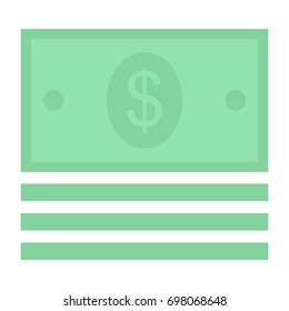 money icon