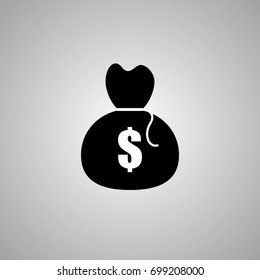 Money Icon