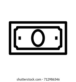 Money icon