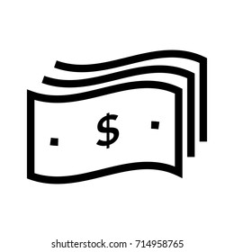Money icon