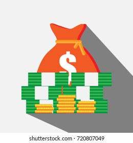 Money icon